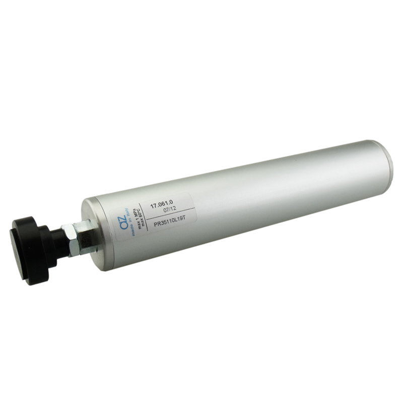 ubl_shop.Models.CategoryImage