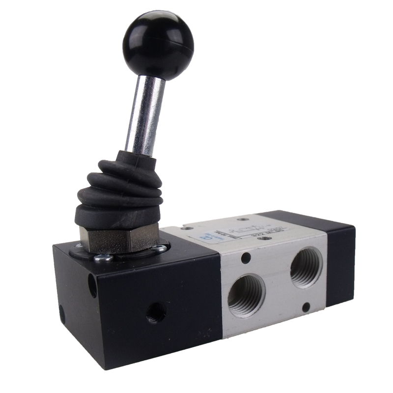 ubl_shop.Models.CategoryImage