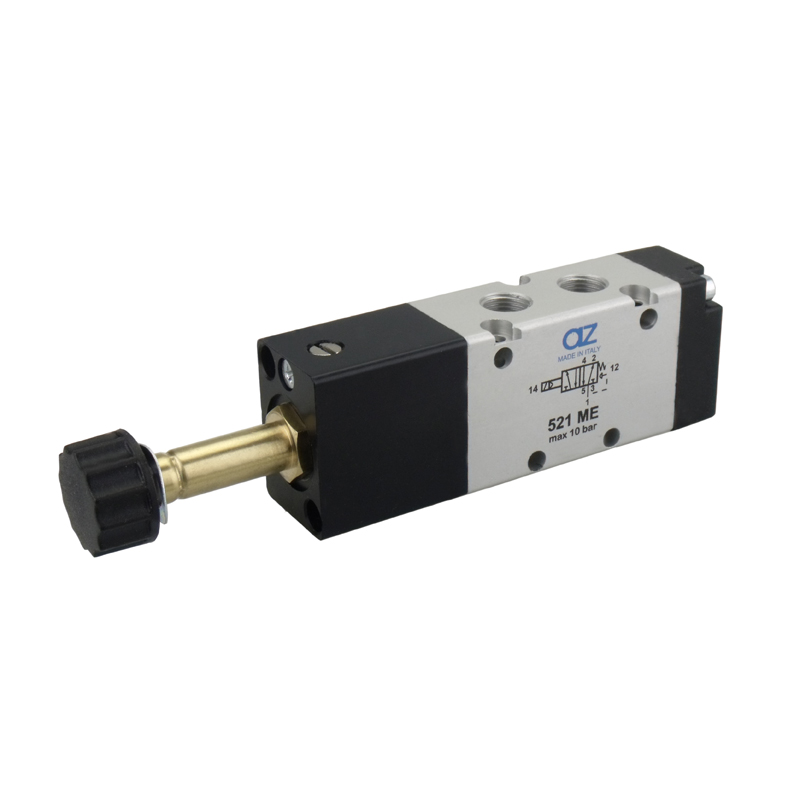 ubl_shop.Models.CategoryImage