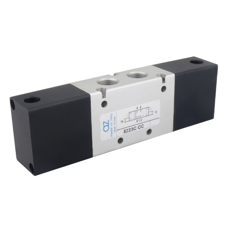 ubl_shop.Models.CategoryImage