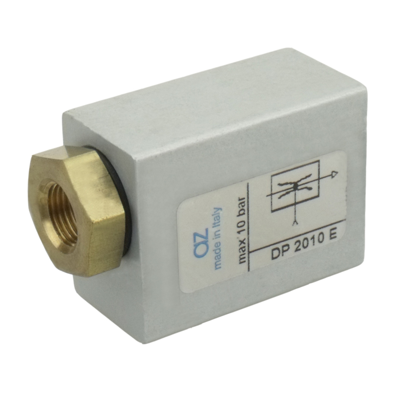 ubl_shop.Models.CategoryImage