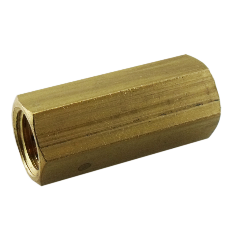 ubl_shop.Models.CategoryImage