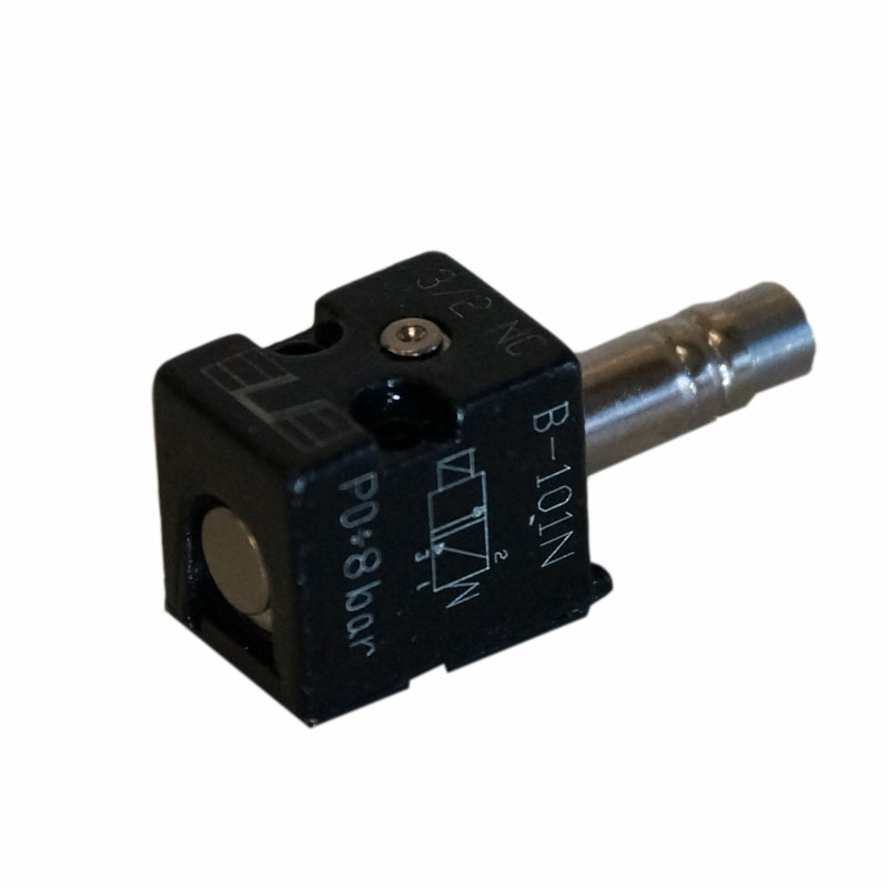 ubl_shop.Models.CategoryImage