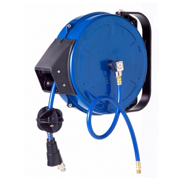 ubl_shop.Models.CategoryImage