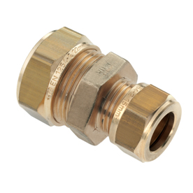 ubl_shop.Models.CategoryImage