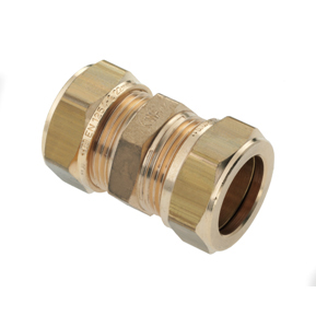 ubl_shop.Models.CategoryImage