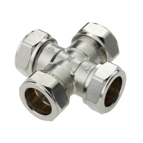 ubl_shop.Models.CategoryImage