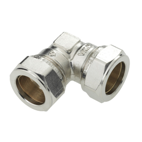 ubl_shop.Models.CategoryImage