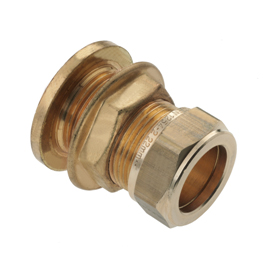 ubl_shop.Models.CategoryImage