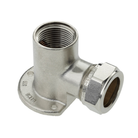 ubl_shop.Models.CategoryImage