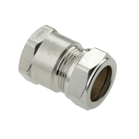 ubl_shop.Models.CategoryImage