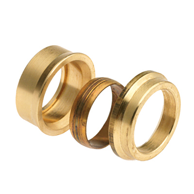 ubl_shop.Models.CategoryImage