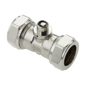 ubl_shop.Models.CategoryImage