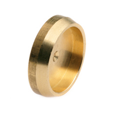 ubl_shop.Models.CategoryImage