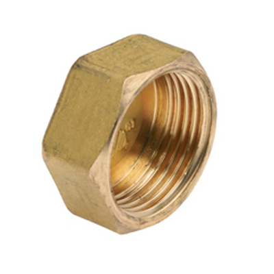 ubl_shop.Models.CategoryImage