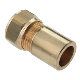 ubl_shop.Models.CategoryImage