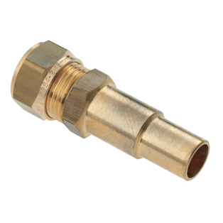 ubl_shop.Models.CategoryImage