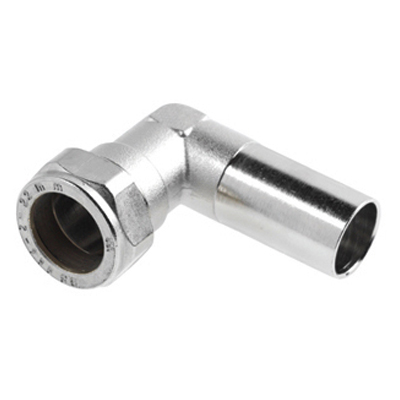 ubl_shop.Models.CategoryImage