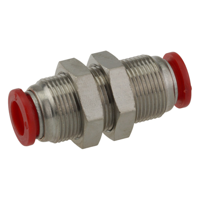 ubl_shop.Models.CategoryImage