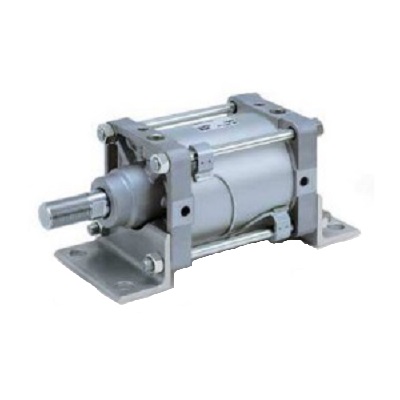 ubl_shop.Models.CategoryImage