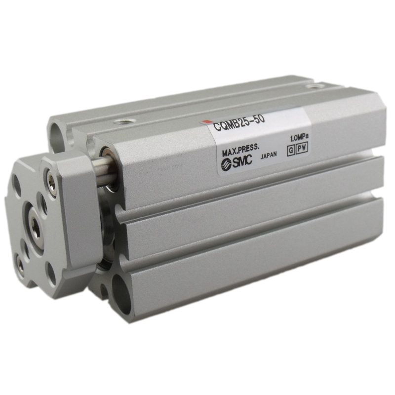 ubl_shop.Models.CategoryImage