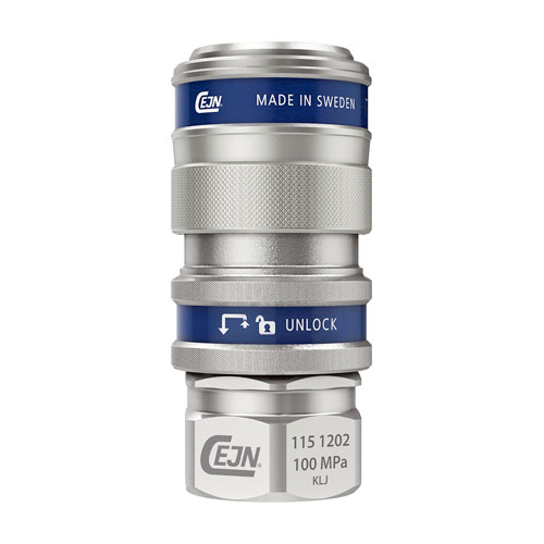 ubl_shop.Models.CategoryImage