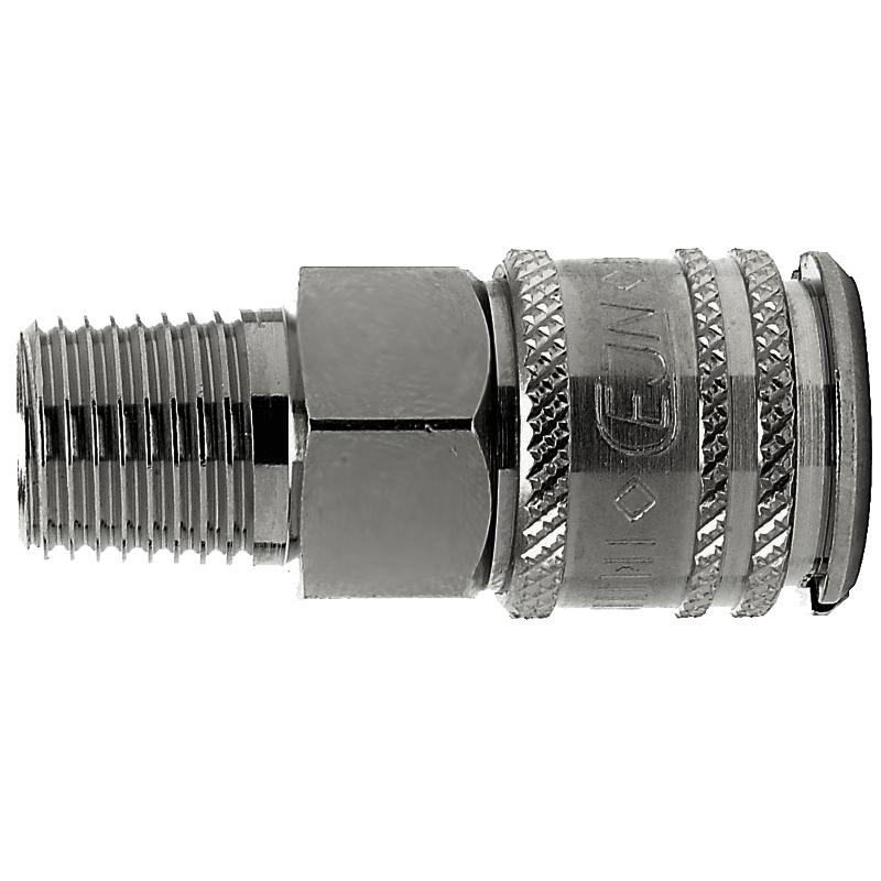 ubl_shop.Models.CategoryImage