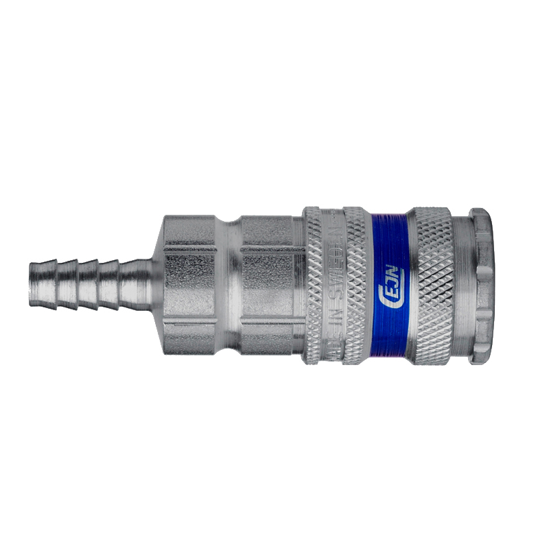 ubl_shop.Models.CategoryImage