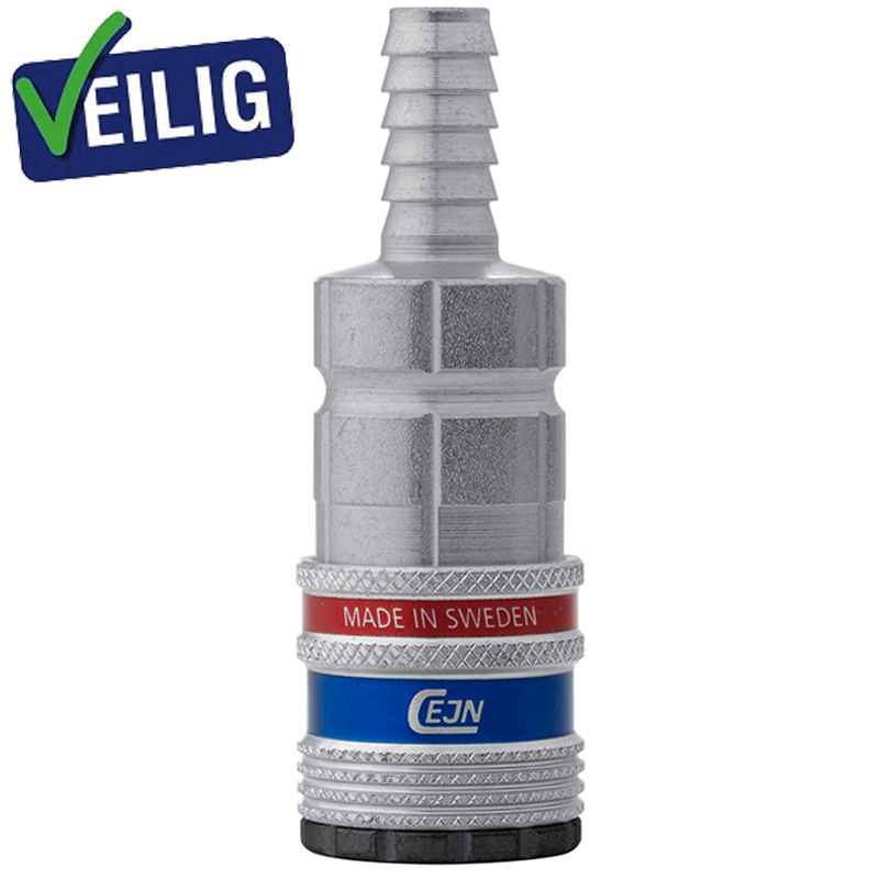 ubl_shop.Models.CategoryImage