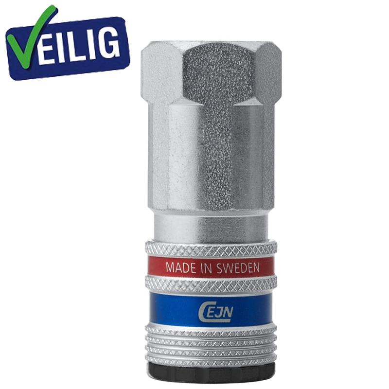 ubl_shop.Models.CategoryImage