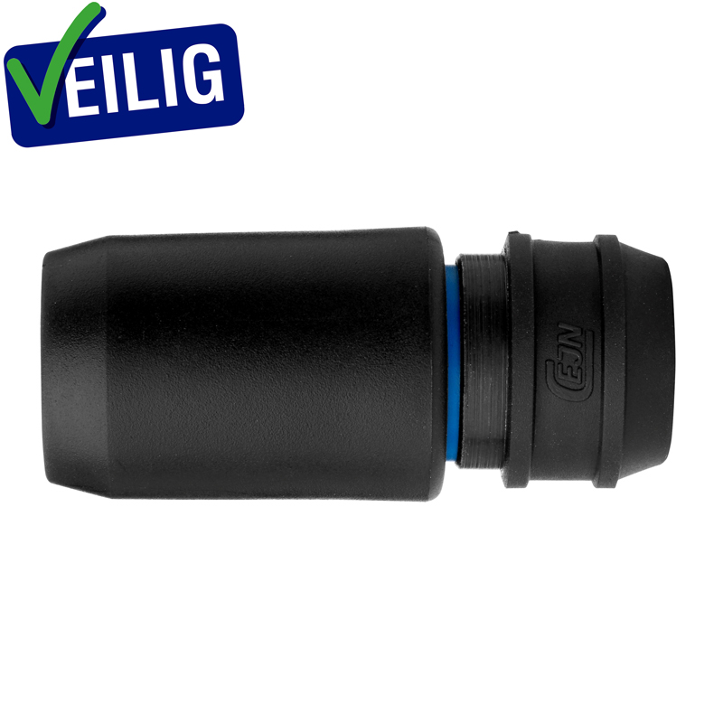 ubl_shop.Models.CategoryImage