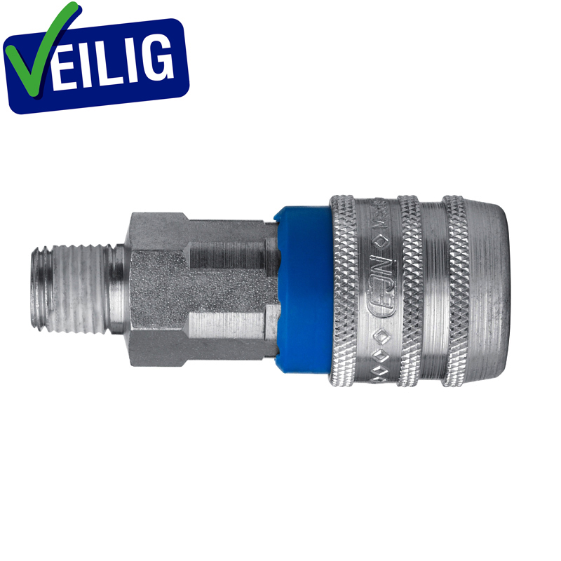 ubl_shop.Models.CategoryImage