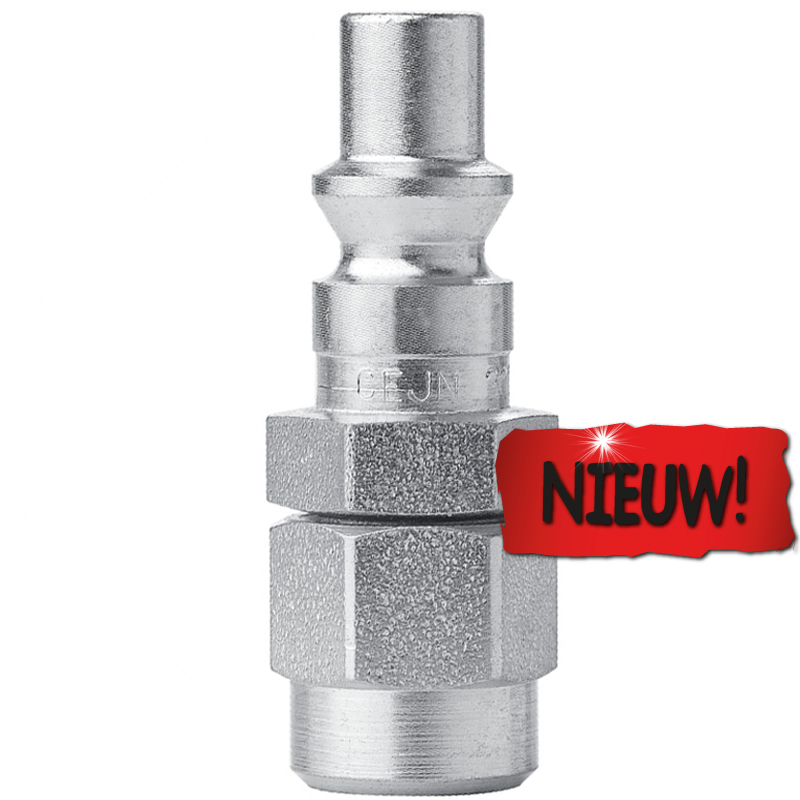 ubl_shop.Models.CategoryImage