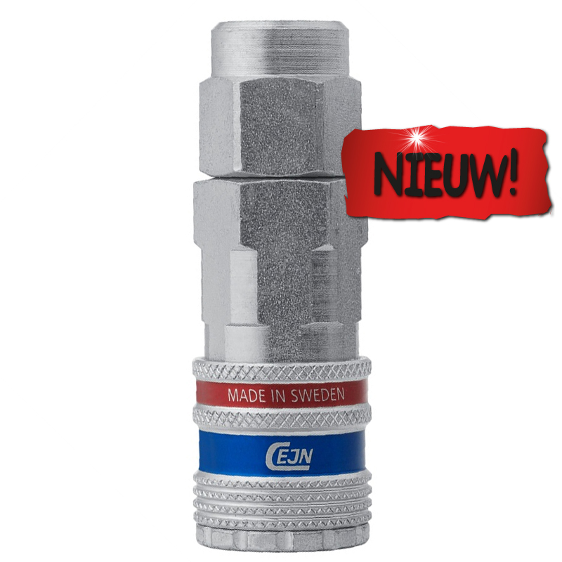 ubl_shop.Models.CategoryImage