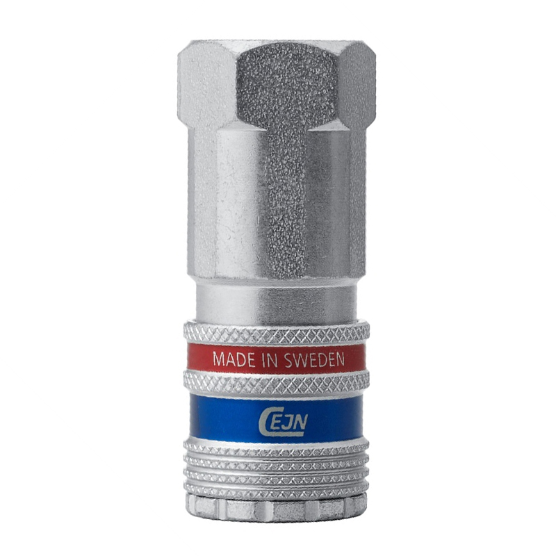 ubl_shop.Models.CategoryImage