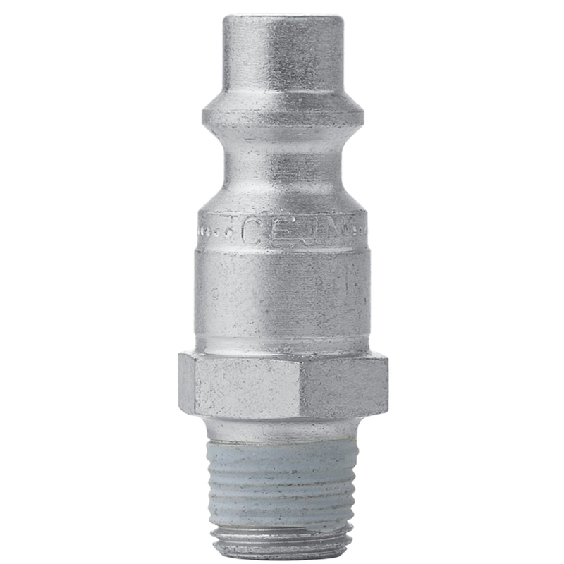 ubl_shop.Models.CategoryImage