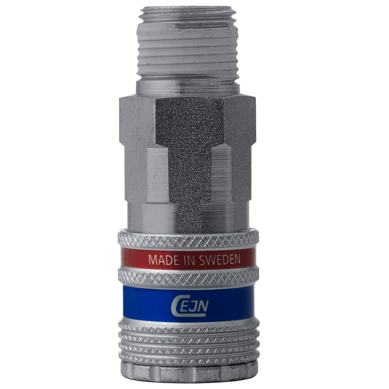 ubl_shop.Models.CategoryImage