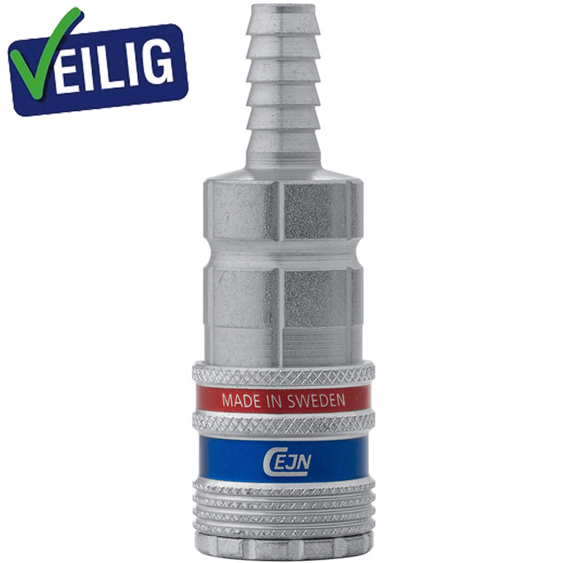 ubl_shop.Models.CategoryImage