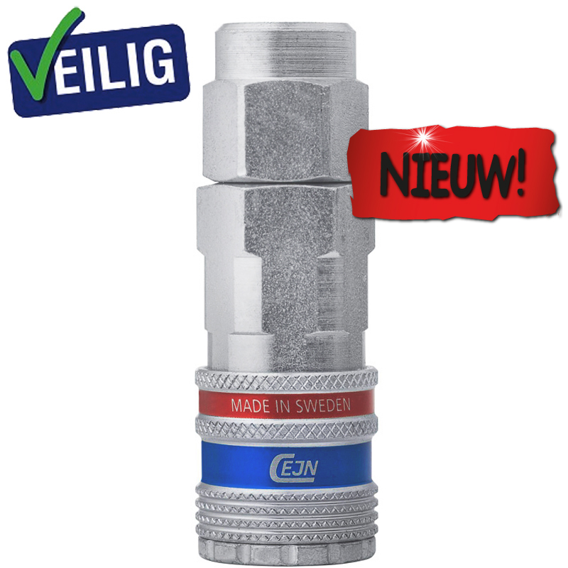 ubl_shop.Models.CategoryImage