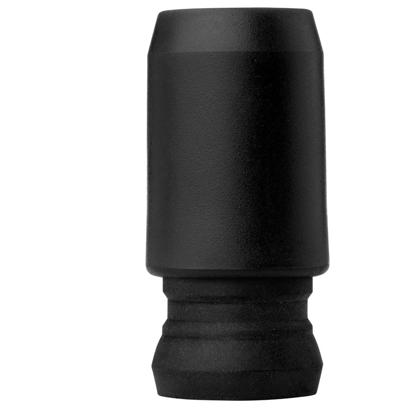 ubl_shop.Models.CategoryImage