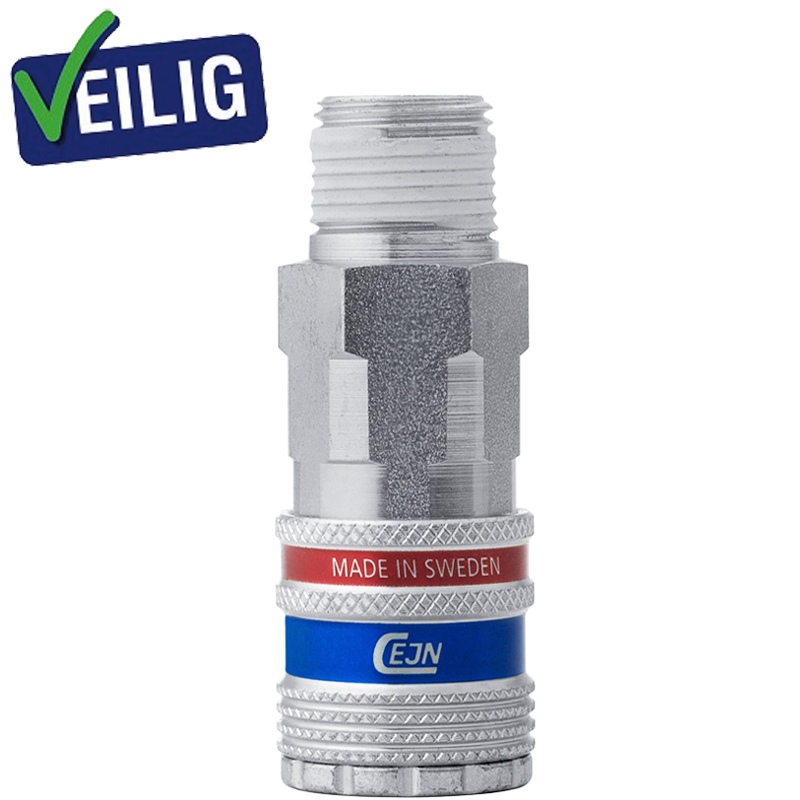 ubl_shop.Models.CategoryImage