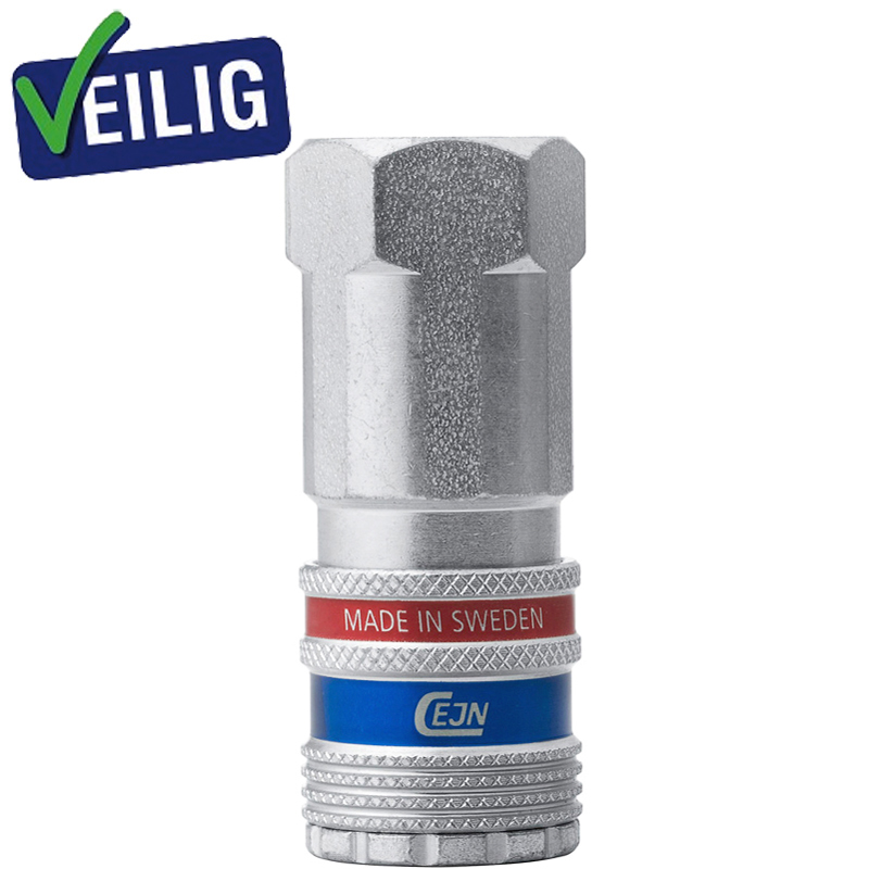 ubl_shop.Models.CategoryImage