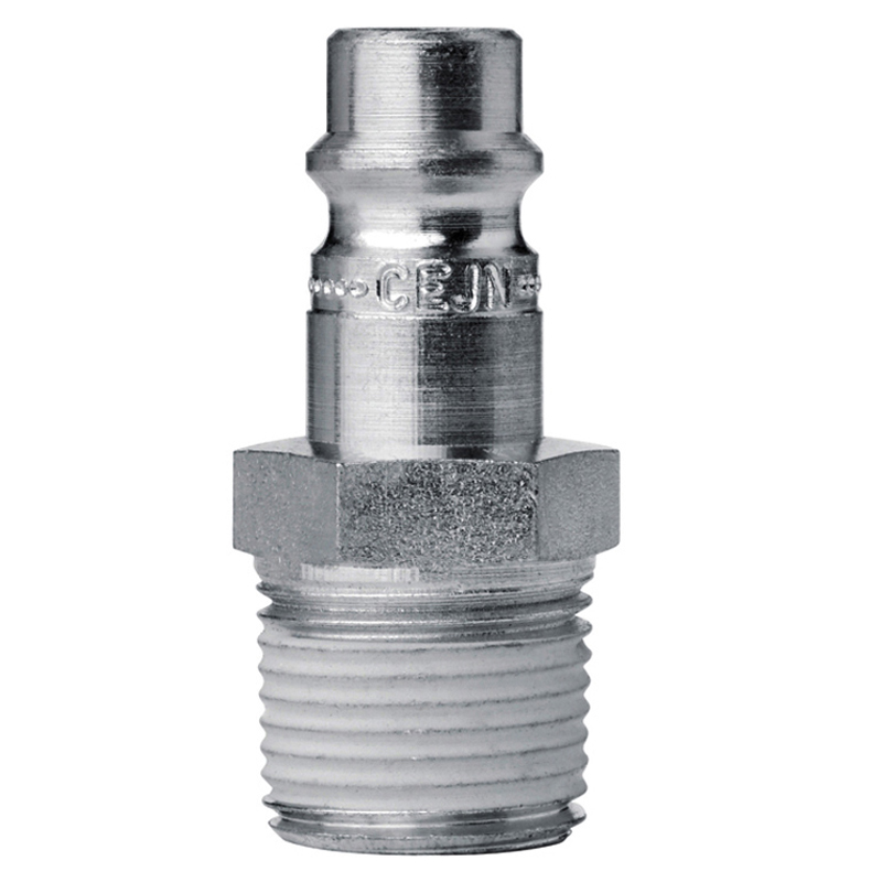 ubl_shop.Models.CategoryImage