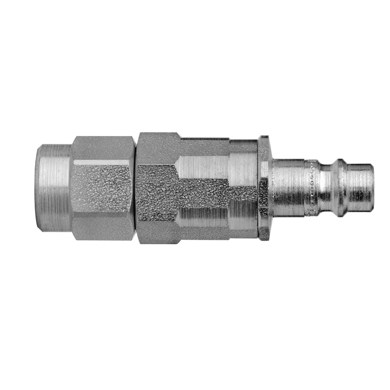 ubl_shop.Models.CategoryImage