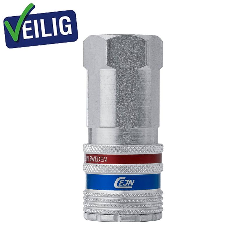 ubl_shop.Models.CategoryImage