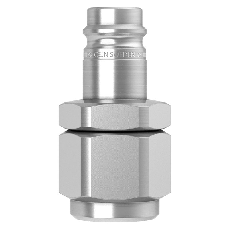 ubl_shop.Models.CategoryImage