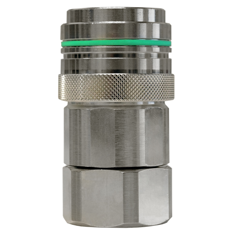 ubl_shop.Models.CategoryImage