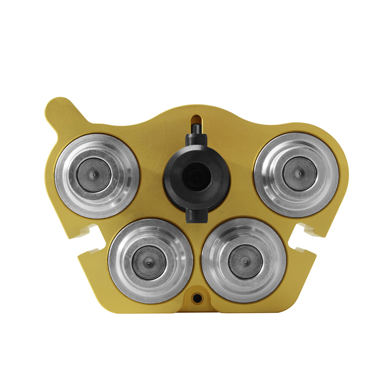 ubl_shop.Models.CategoryImage