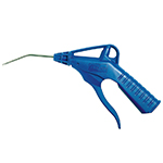 ubl_shop.Models.CategoryImage