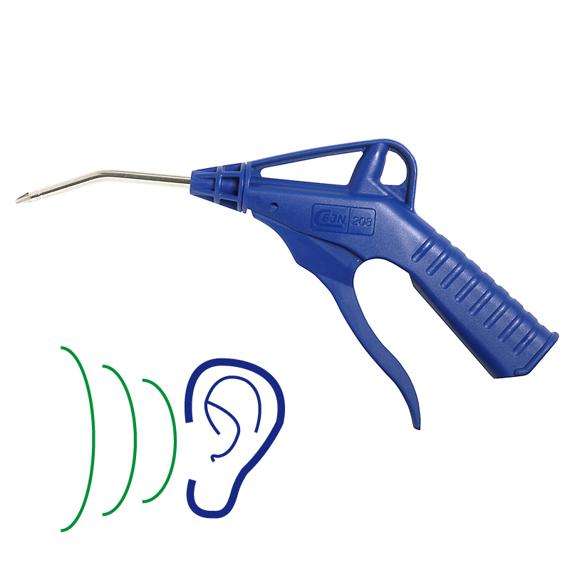 ubl_shop.Models.CategoryImage